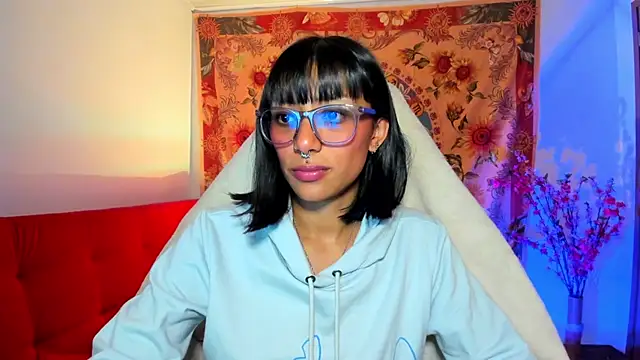 Demeter   online show from 09.30.25