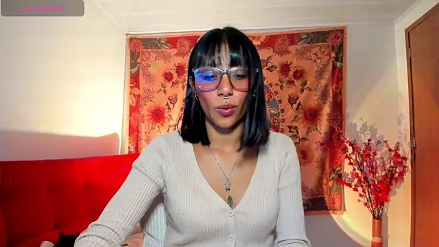 Demeter   online show from 10.17.25