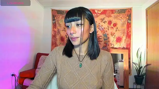 Demeter   online show from 01.11.26