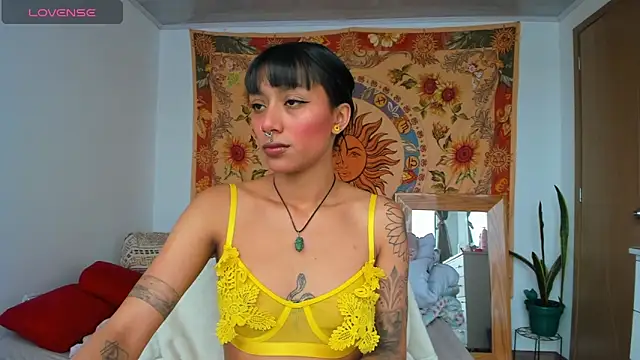 Demeter   online show from 01.16.26