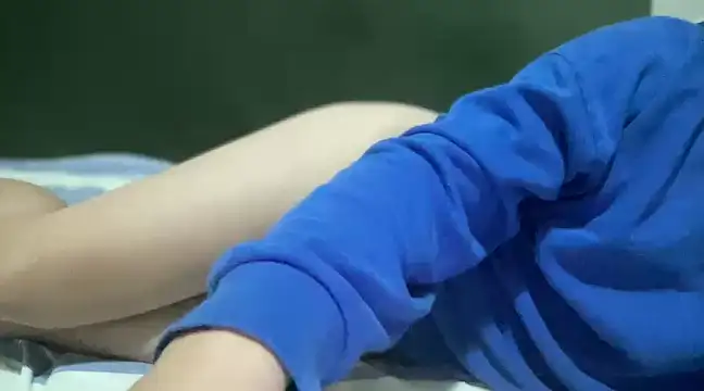 alarasissy online show from 12.11.24