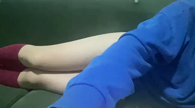 alarasissy online show from 03.21.25