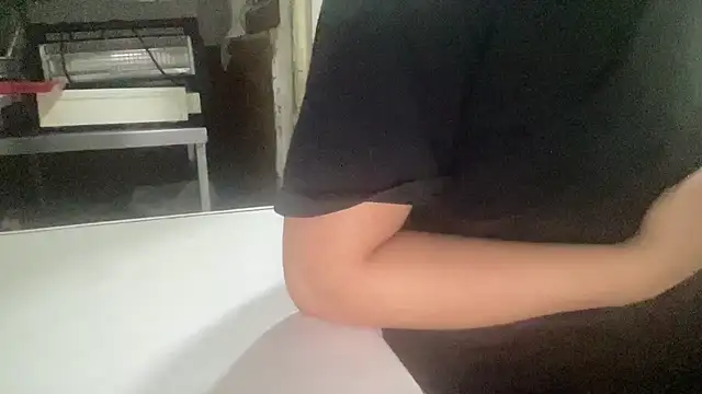 alarasissy online show from 09.17.25