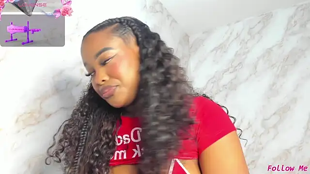 Kaseydelvey online show from 01.22.25