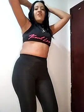 Snapshot of cami_victoria chatting on 02.09.26 cami victoria online show from 02.09.26