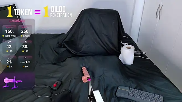 kyle walters online show from 01.23.25