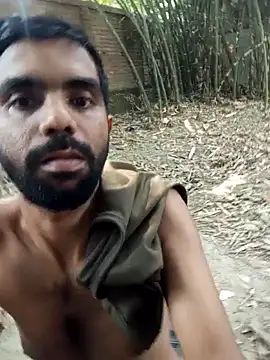 BigDick10inbig online show from 01.11.26