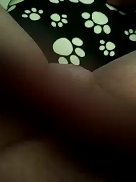 Guto 30 online show from 01.11.25