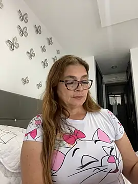 AntonellaAlondra4 online show from 01.12.25