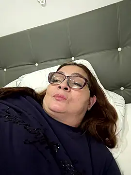 AntonellaAlondra4 online show from 01.08.26