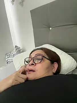 AntonellaAlondra4 online show from 02.13.26