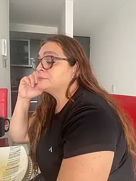 AntonellaAlondra4 online show from 03.23.26