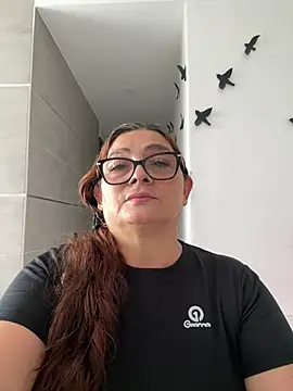AntonellaAlondra4 online show from 06.05.26