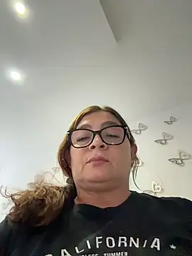 AntonellaAlondra4 online show from 07.15.26