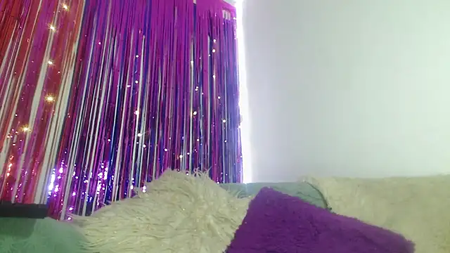 princesskitty111 online show from 01.18.25