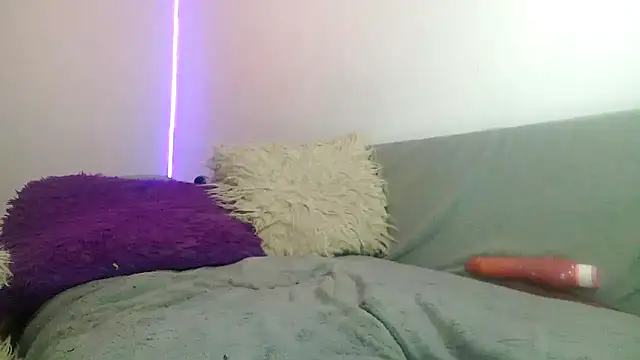 princesskitty111 online show from 02.23.25