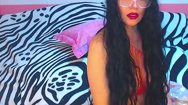 Ary z online show from 02.20.26