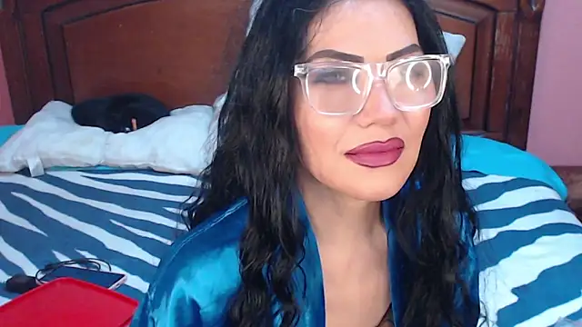 Ary z online show from 04.18.26