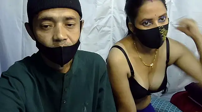 Pramila Manish online show from 01.04.25