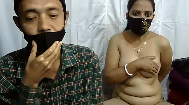 Pramila Manish online show from 01.24.25