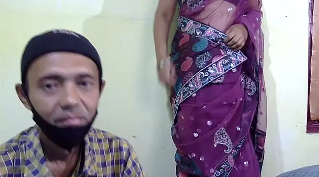 Pramila Manish online show from 02.16.25