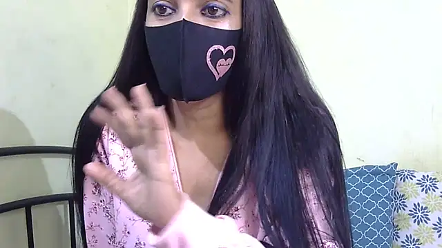 Pramila Manish online show from 02.09.26