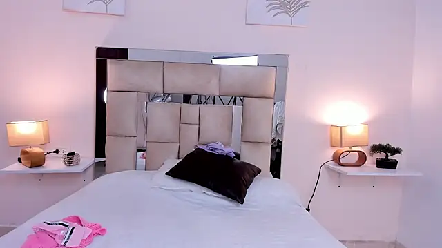 saraandstiven online show from 03.21.25