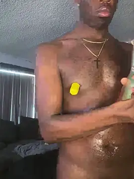 Snapshot of RodCummins chatting on 12.10.24 RodCummins online show from 12.10.24