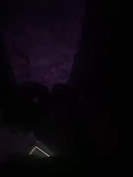 Snapshot of RodCummins chatting on 12.14.24 RodCummins online show from 12.14.24