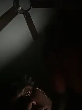 Snapshot of RodCummins chatting on 12.27.24 RodCummins online show from 12.27.24