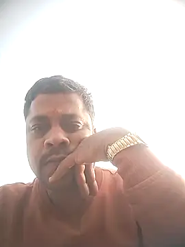 Sanjaysharmarbl online show from 12.09.24