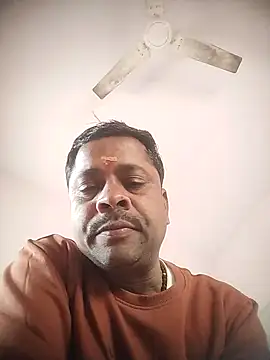 Sanjaysharmarbl online show from 12.12.24