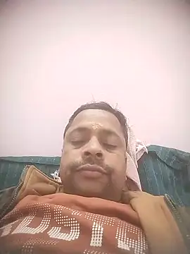 Sanjaysharmarbl online show from 12.28.24