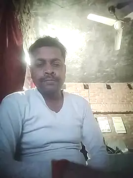 Sanjaysharmarbl online show from 12.28.24