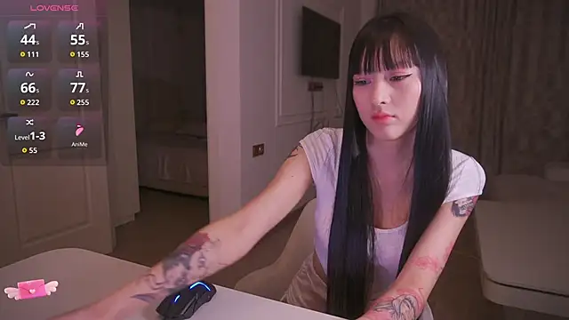 hana99 online show from 01.15.26