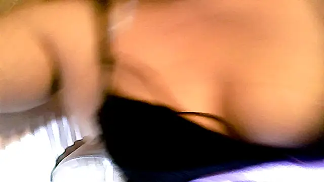 atesliolgun online show from 03.06.25