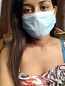 its sophiaa online show from 01.28.25