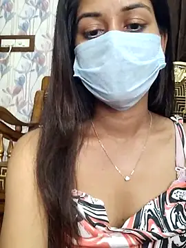 its sophiaa online show from 02.24.25