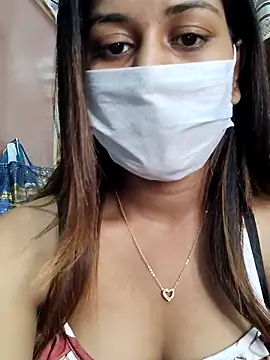 its sophiaa online show from 09.19.25