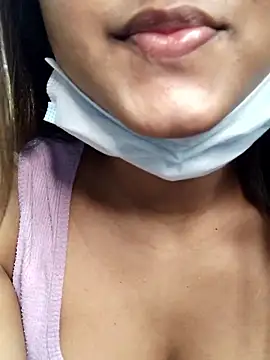 its sophiaa online show from 01.11.26