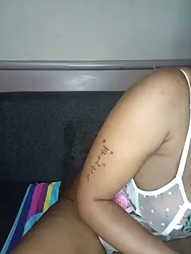 slimcate91 online show from 02.15.25