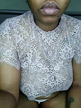 slimcate91 online show from 03.04.25