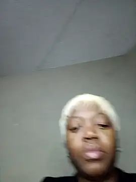 slimcate91 online show from 10.01.25