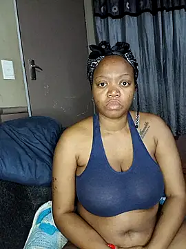 slimcate91 online show from 04.09.26