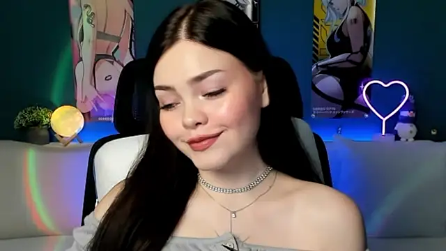 AkiraKatsu online show from 12.19.24