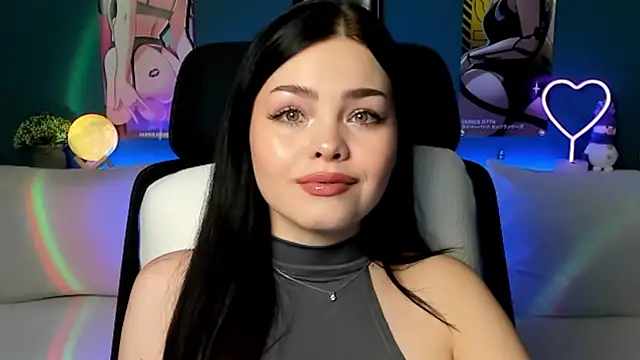 AkiraKatsu online show from 12.20.24