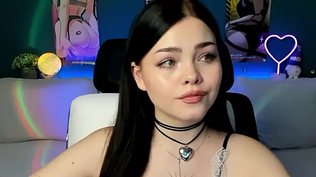 AkiraKatsu online show from 12.22.24