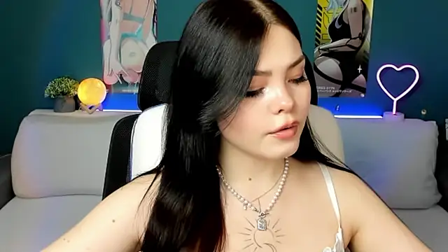 AkiraKatsu online show from 01.31.25