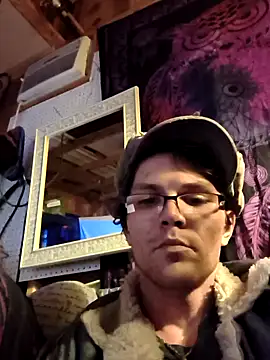 potholder420 online show from 03.04.26