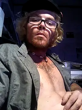 potholder420 online show from 07.25.26
